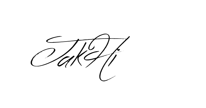 The best way (Bearetta-K73BD) to make a short signature is to pick only two or three words in your name. The name Ceard include a total of six letters. For converting this name. Ceard signature style 2 images and pictures png