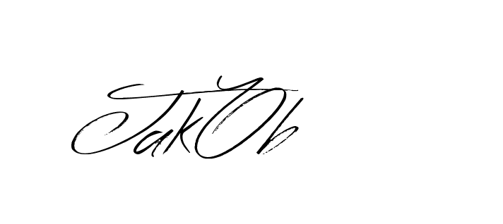 The best way (Bearetta-K73BD) to make a short signature is to pick only two or three words in your name. The name Ceard include a total of six letters. For converting this name. Ceard signature style 2 images and pictures png