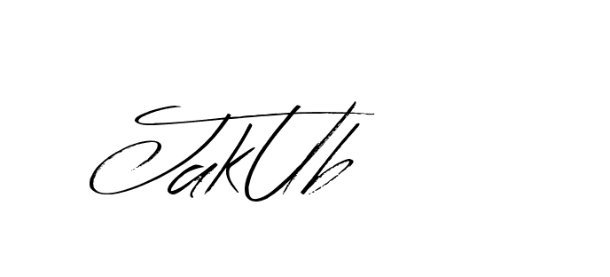 The best way (Bearetta-K73BD) to make a short signature is to pick only two or three words in your name. The name Ceard include a total of six letters. For converting this name. Ceard signature style 2 images and pictures png