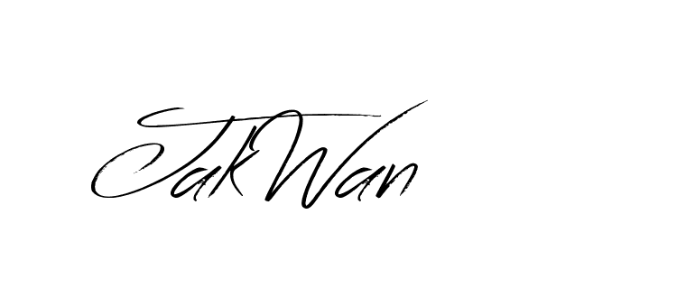 The best way (Bearetta-K73BD) to make a short signature is to pick only two or three words in your name. The name Ceard include a total of six letters. For converting this name. Ceard signature style 2 images and pictures png