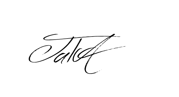 The best way (Bearetta-K73BD) to make a short signature is to pick only two or three words in your name. The name Ceard include a total of six letters. For converting this name. Ceard signature style 2 images and pictures png