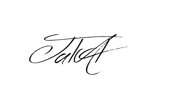 The best way (Bearetta-K73BD) to make a short signature is to pick only two or three words in your name. The name Ceard include a total of six letters. For converting this name. Ceard signature style 2 images and pictures png
