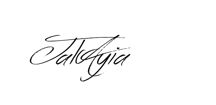 The best way (Bearetta-K73BD) to make a short signature is to pick only two or three words in your name. The name Ceard include a total of six letters. For converting this name. Ceard signature style 2 images and pictures png