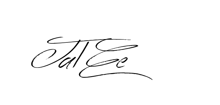 The best way (Bearetta-K73BD) to make a short signature is to pick only two or three words in your name. The name Ceard include a total of six letters. For converting this name. Ceard signature style 2 images and pictures png