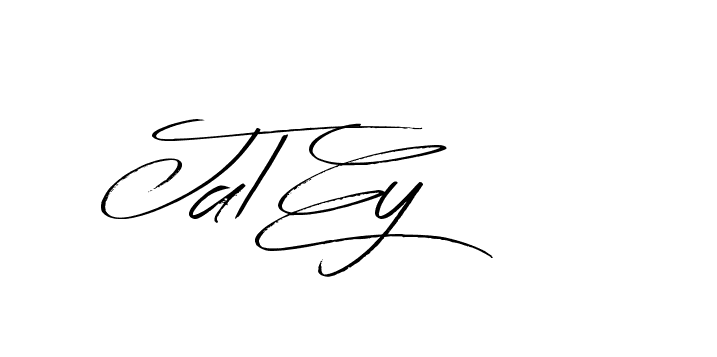 The best way (Bearetta-K73BD) to make a short signature is to pick only two or three words in your name. The name Ceard include a total of six letters. For converting this name. Ceard signature style 2 images and pictures png