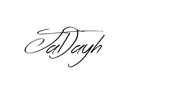 The best way (Bearetta-K73BD) to make a short signature is to pick only two or three words in your name. The name Ceard include a total of six letters. For converting this name. Ceard signature style 2 images and pictures png