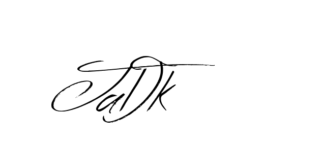 The best way (Bearetta-K73BD) to make a short signature is to pick only two or three words in your name. The name Ceard include a total of six letters. For converting this name. Ceard signature style 2 images and pictures png