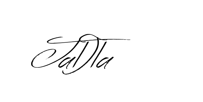 The best way (Bearetta-K73BD) to make a short signature is to pick only two or three words in your name. The name Ceard include a total of six letters. For converting this name. Ceard signature style 2 images and pictures png