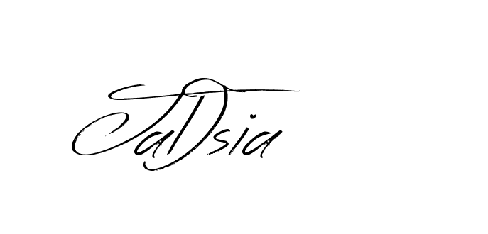 The best way (Bearetta-K73BD) to make a short signature is to pick only two or three words in your name. The name Ceard include a total of six letters. For converting this name. Ceard signature style 2 images and pictures png