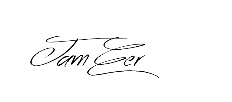 The best way (Bearetta-K73BD) to make a short signature is to pick only two or three words in your name. The name Ceard include a total of six letters. For converting this name. Ceard signature style 2 images and pictures png