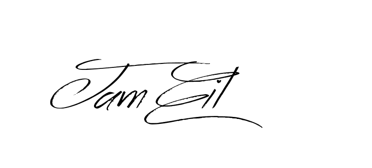 The best way (Bearetta-K73BD) to make a short signature is to pick only two or three words in your name. The name Ceard include a total of six letters. For converting this name. Ceard signature style 2 images and pictures png