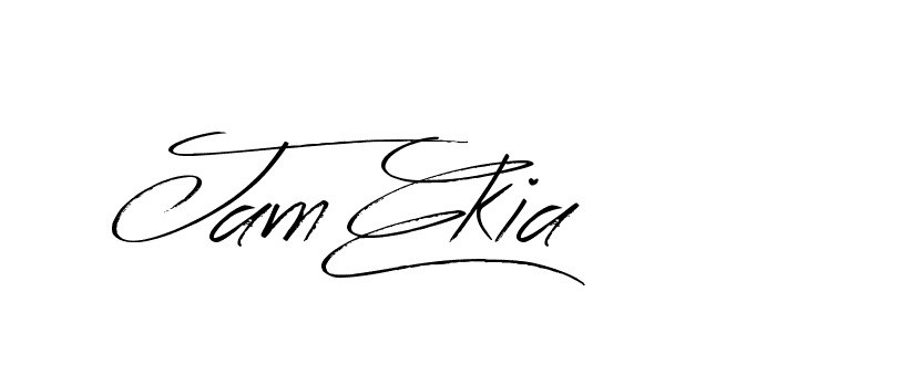 The best way (Bearetta-K73BD) to make a short signature is to pick only two or three words in your name. The name Ceard include a total of six letters. For converting this name. Ceard signature style 2 images and pictures png