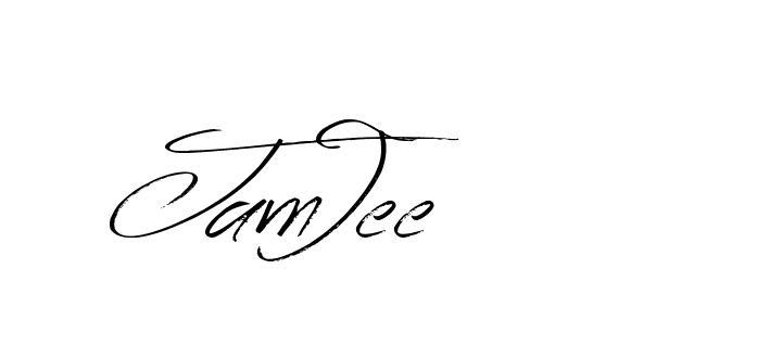 The best way (Bearetta-K73BD) to make a short signature is to pick only two or three words in your name. The name Ceard include a total of six letters. For converting this name. Ceard signature style 2 images and pictures png