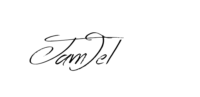 The best way (Bearetta-K73BD) to make a short signature is to pick only two or three words in your name. The name Ceard include a total of six letters. For converting this name. Ceard signature style 2 images and pictures png