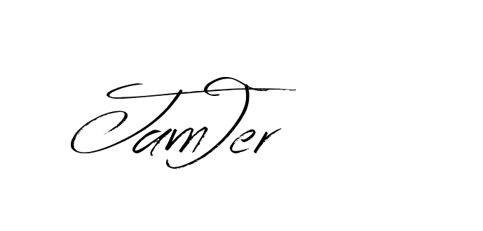 The best way (Bearetta-K73BD) to make a short signature is to pick only two or three words in your name. The name Ceard include a total of six letters. For converting this name. Ceard signature style 2 images and pictures png