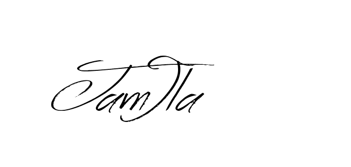 The best way (Bearetta-K73BD) to make a short signature is to pick only two or three words in your name. The name Ceard include a total of six letters. For converting this name. Ceard signature style 2 images and pictures png