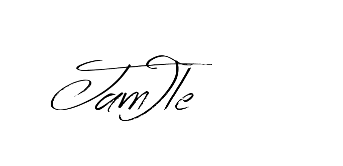 The best way (Bearetta-K73BD) to make a short signature is to pick only two or three words in your name. The name Ceard include a total of six letters. For converting this name. Ceard signature style 2 images and pictures png