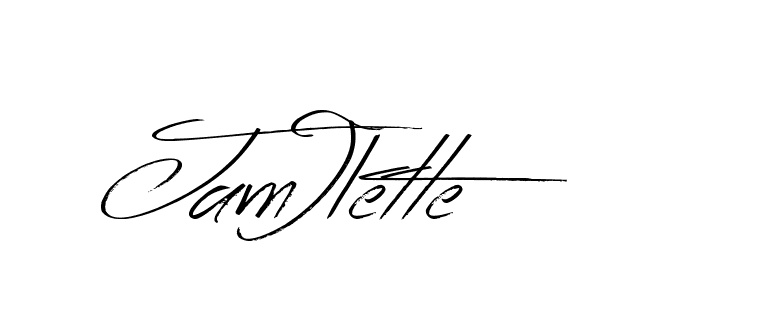 The best way (Bearetta-K73BD) to make a short signature is to pick only two or three words in your name. The name Ceard include a total of six letters. For converting this name. Ceard signature style 2 images and pictures png