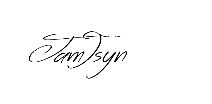 The best way (Bearetta-K73BD) to make a short signature is to pick only two or three words in your name. The name Ceard include a total of six letters. For converting this name. Ceard signature style 2 images and pictures png