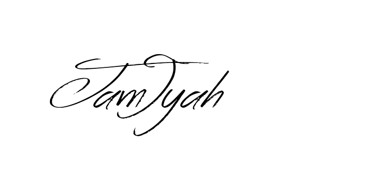 The best way (Bearetta-K73BD) to make a short signature is to pick only two or three words in your name. The name Ceard include a total of six letters. For converting this name. Ceard signature style 2 images and pictures png