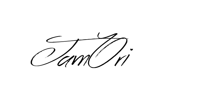 The best way (Bearetta-K73BD) to make a short signature is to pick only two or three words in your name. The name Ceard include a total of six letters. For converting this name. Ceard signature style 2 images and pictures png