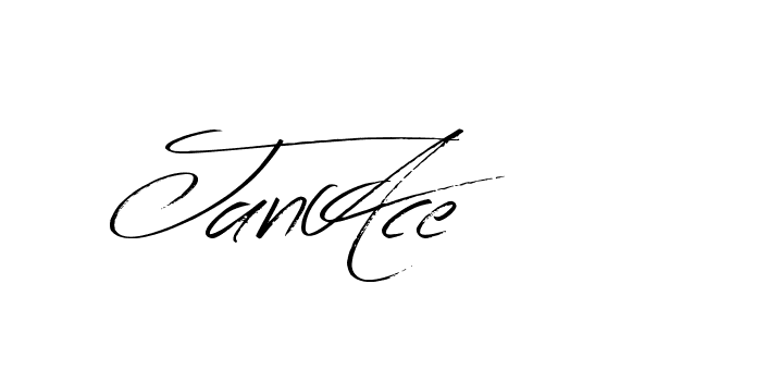 The best way (Bearetta-K73BD) to make a short signature is to pick only two or three words in your name. The name Ceard include a total of six letters. For converting this name. Ceard signature style 2 images and pictures png