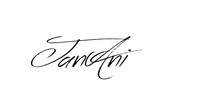 The best way (Bearetta-K73BD) to make a short signature is to pick only two or three words in your name. The name Ceard include a total of six letters. For converting this name. Ceard signature style 2 images and pictures png