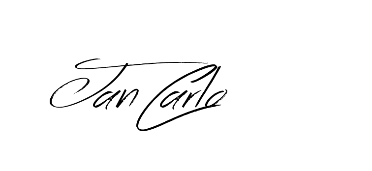 The best way (Bearetta-K73BD) to make a short signature is to pick only two or three words in your name. The name Ceard include a total of six letters. For converting this name. Ceard signature style 2 images and pictures png