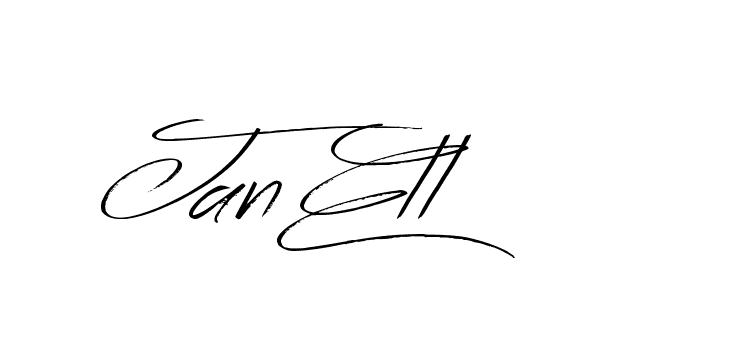 The best way (Bearetta-K73BD) to make a short signature is to pick only two or three words in your name. The name Ceard include a total of six letters. For converting this name. Ceard signature style 2 images and pictures png