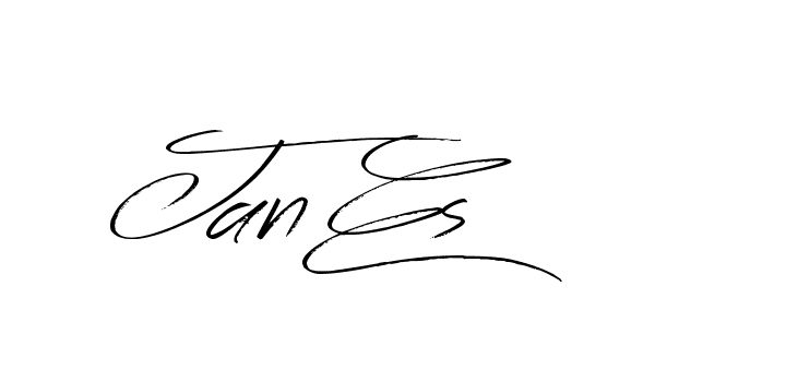 The best way (Bearetta-K73BD) to make a short signature is to pick only two or three words in your name. The name Ceard include a total of six letters. For converting this name. Ceard signature style 2 images and pictures png