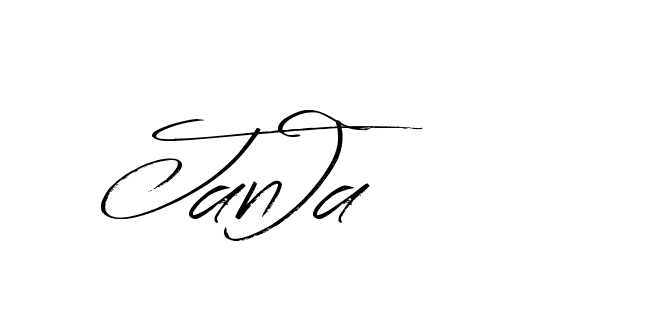 The best way (Bearetta-K73BD) to make a short signature is to pick only two or three words in your name. The name Ceard include a total of six letters. For converting this name. Ceard signature style 2 images and pictures png