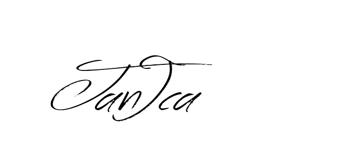 The best way (Bearetta-K73BD) to make a short signature is to pick only two or three words in your name. The name Ceard include a total of six letters. For converting this name. Ceard signature style 2 images and pictures png