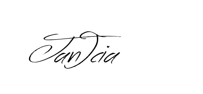 The best way (Bearetta-K73BD) to make a short signature is to pick only two or three words in your name. The name Ceard include a total of six letters. For converting this name. Ceard signature style 2 images and pictures png