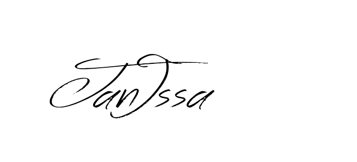 The best way (Bearetta-K73BD) to make a short signature is to pick only two or three words in your name. The name Ceard include a total of six letters. For converting this name. Ceard signature style 2 images and pictures png