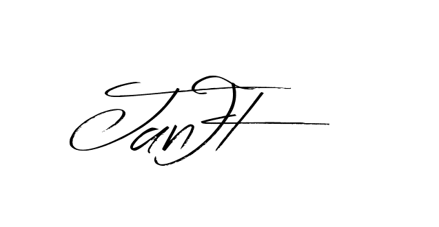 The best way (Bearetta-K73BD) to make a short signature is to pick only two or three words in your name. The name Ceard include a total of six letters. For converting this name. Ceard signature style 2 images and pictures png