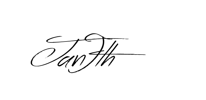 The best way (Bearetta-K73BD) to make a short signature is to pick only two or three words in your name. The name Ceard include a total of six letters. For converting this name. Ceard signature style 2 images and pictures png