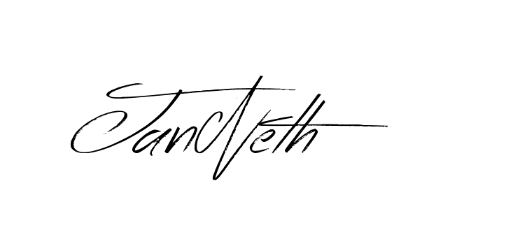 The best way (Bearetta-K73BD) to make a short signature is to pick only two or three words in your name. The name Ceard include a total of six letters. For converting this name. Ceard signature style 2 images and pictures png