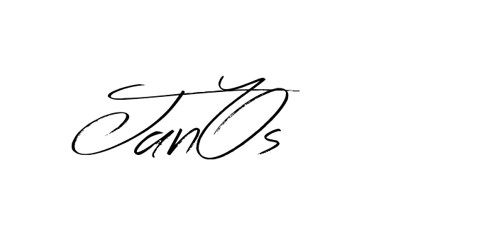 The best way (Bearetta-K73BD) to make a short signature is to pick only two or three words in your name. The name Ceard include a total of six letters. For converting this name. Ceard signature style 2 images and pictures png
