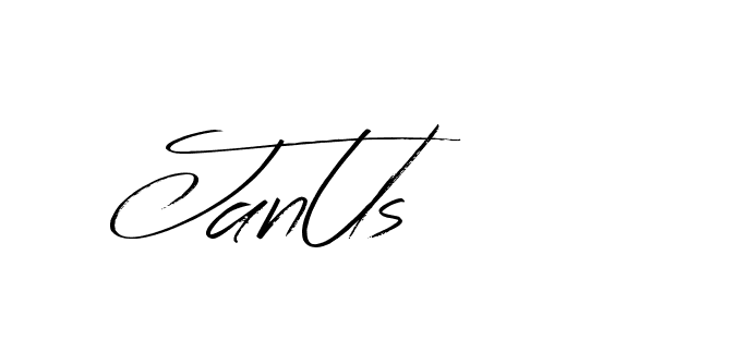 The best way (Bearetta-K73BD) to make a short signature is to pick only two or three words in your name. The name Ceard include a total of six letters. For converting this name. Ceard signature style 2 images and pictures png