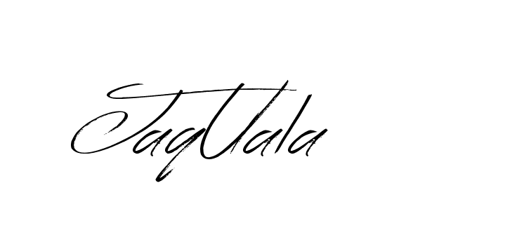 The best way (Bearetta-K73BD) to make a short signature is to pick only two or three words in your name. The name Ceard include a total of six letters. For converting this name. Ceard signature style 2 images and pictures png