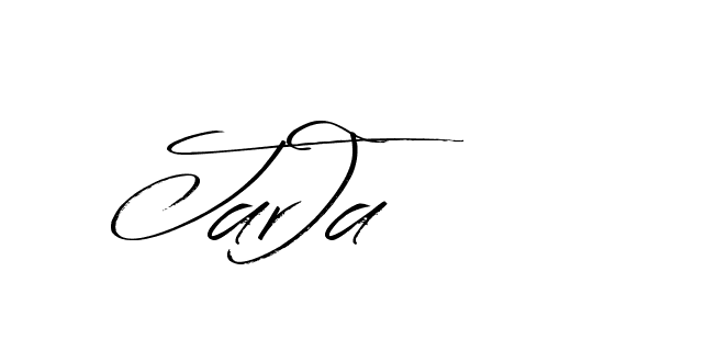 The best way (Bearetta-K73BD) to make a short signature is to pick only two or three words in your name. The name Ceard include a total of six letters. For converting this name. Ceard signature style 2 images and pictures png