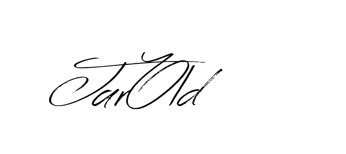 The best way (Bearetta-K73BD) to make a short signature is to pick only two or three words in your name. The name Ceard include a total of six letters. For converting this name. Ceard signature style 2 images and pictures png