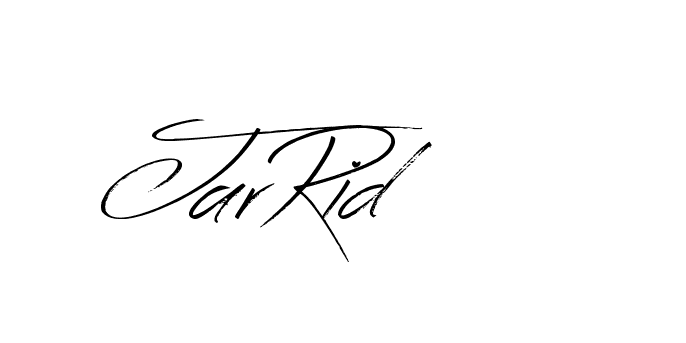 The best way (Bearetta-K73BD) to make a short signature is to pick only two or three words in your name. The name Ceard include a total of six letters. For converting this name. Ceard signature style 2 images and pictures png