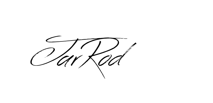 The best way (Bearetta-K73BD) to make a short signature is to pick only two or three words in your name. The name Ceard include a total of six letters. For converting this name. Ceard signature style 2 images and pictures png