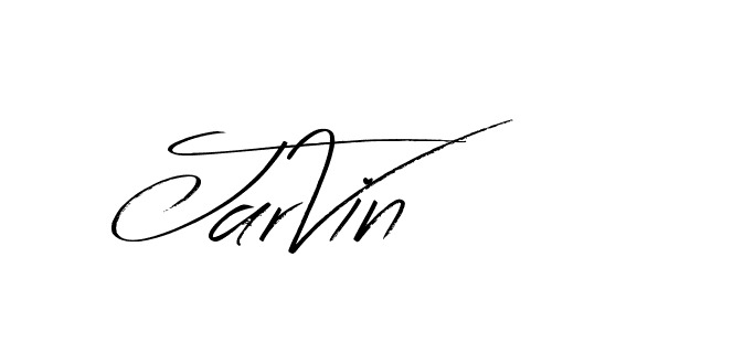 The best way (Bearetta-K73BD) to make a short signature is to pick only two or three words in your name. The name Ceard include a total of six letters. For converting this name. Ceard signature style 2 images and pictures png