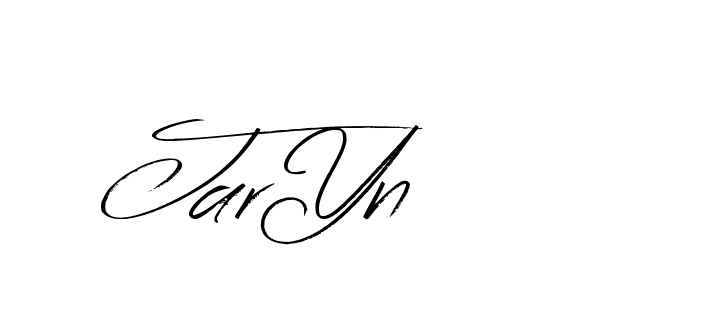 The best way (Bearetta-K73BD) to make a short signature is to pick only two or three words in your name. The name Ceard include a total of six letters. For converting this name. Ceard signature style 2 images and pictures png