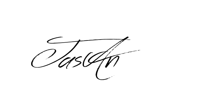 The best way (Bearetta-K73BD) to make a short signature is to pick only two or three words in your name. The name Ceard include a total of six letters. For converting this name. Ceard signature style 2 images and pictures png