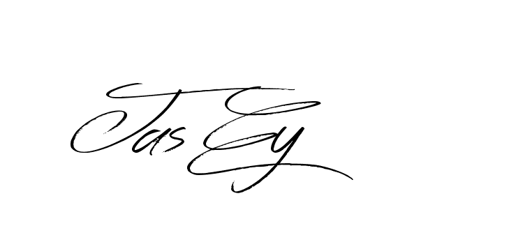 The best way (Bearetta-K73BD) to make a short signature is to pick only two or three words in your name. The name Ceard include a total of six letters. For converting this name. Ceard signature style 2 images and pictures png