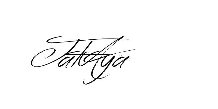 The best way (Bearetta-K73BD) to make a short signature is to pick only two or three words in your name. The name Ceard include a total of six letters. For converting this name. Ceard signature style 2 images and pictures png