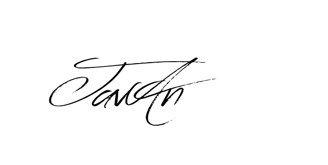 The best way (Bearetta-K73BD) to make a short signature is to pick only two or three words in your name. The name Ceard include a total of six letters. For converting this name. Ceard signature style 2 images and pictures png